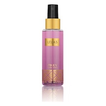 Lelas Pinky Hair Kadın Saç Spreyi 100 ML