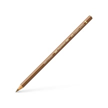 Faber Castell Art&Graphic Polychromos Artist Kuru Boya Kalemi Raw