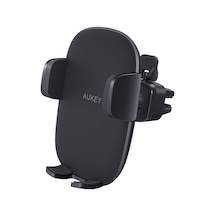 Aukey Hd-c48-bk 360-degree Flexible Phone Holder Cyau-c48-01