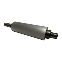Paslanmaz Çelik Döner Merdane 50x150mm