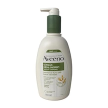 Aveeno Günlük Nemlendirici Vücut Losyonu 500 ML