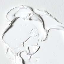 Titanium White 644