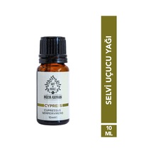 10 ML