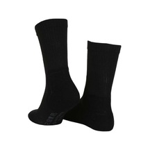 Thermoform Active Çorap