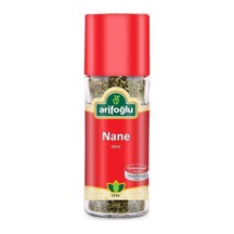 Nane 20g Cam - 3007001535135003005587724 Açık Bej