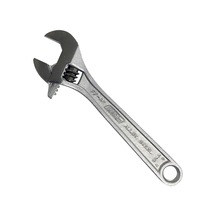 Irega Kurbağacık 114 MM