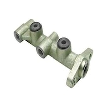 Lada Samara - Vega Ana Merkez