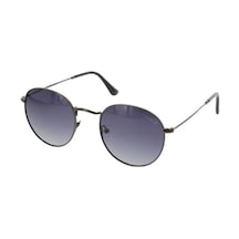 Osse Os 3063 Col 03 52-21-140 Unisex Güneş Gözlüğü