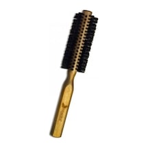 Askılı Saç Fırçası 15mm X 10 Sıra