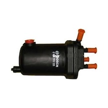 BOSCH 09864B2023 0450907011 YAKIT FİLTRESİ CLIO II-KNG 1.5DCI MIC