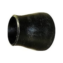 Eco Redüksiyon 1 X3/4