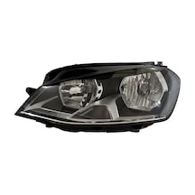 Volkswagen Golf 7 Sol Far 2013-2016