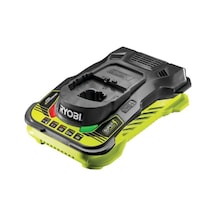 Ryobi Rc18150 Hızlı Şarj Cihazı