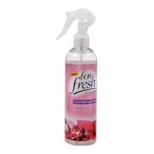 Bon Fresh Oda Parfümü Çiçek Bahçesi 350 ML