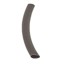 Daralan Makoron 8 Mm Rulo 100 Mt