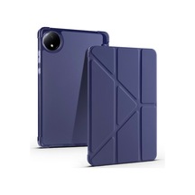 Tablet Kılıfı