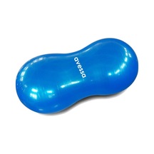 Fıstık Top Avessa 90 Cm X 40 Cm Çap