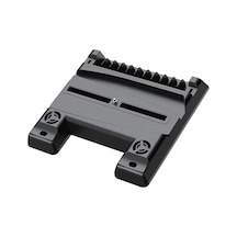Dobe Ps5 Uyumlu Multifunctional Turbo Soğutucu Şarj Ve Stand Seti