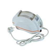 Tunçmatik Reguline 2000 Va Elektronik Regülatör Monofaze