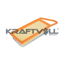 Hava Filtresi 206 207 307 Bipper / Xsara C2 C3 Nemo / Fiesta Cb1 08 12 Fusion 02 12 1.4 Hdı 1.4 Tdcı 29473225