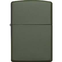Zippo Çakmak Z-221
