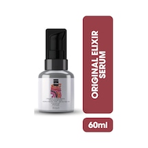 Mioc Kozmetik Original Elixir Serum 60 ML