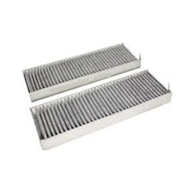 Sc5181-2-polen Fıltresı 1.2/1.6 Hdı/1.6 Vtı P3008 09 6447.xg