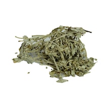 İğde Yaprağı Doğal 100 Gr Paket