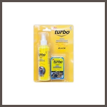 Bezos &guex 200 Ml Sut Sılıkon Sungerlı 1 Adet Nxrlvng