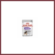 Storeşahin Ccn Sterilised Pouch Kısırlaştırılmış Köpek Konservesi 12 Adet 85 Gr Shn0720