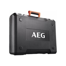 Aeg Bbh18bl2-602c Veya Bbh18bl2-502c Taşıma Çantası