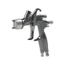 Devilbiss FLG-G5  Boya Tabancası