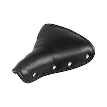 Suntek Dağ Bisikletleri Için Bisiklet Eyer Bisiklet Eyer Kadın Siyah