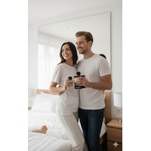 Moresun Supreme Kadın Parfüm EDP 50 ML