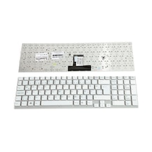 Laptopshop Sony Vpc-Eb Uyumlu Klavye 93122602