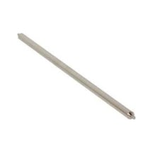 Rıcoh Ae042029 Fusıng Cleanıng Roller /fırın Temizleme Mili/silindiri/1022 /1027/2022/ 2027/220/270/
