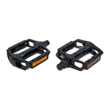 Zozo Hp-892 Geniş Platform Pedal