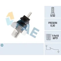 Ford Mondeo 1 Yag Musiri 2.0 1993-1996 Fae 12220