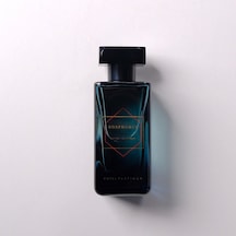 Ncbo Bosphorus 100ml Nıche Parfüm