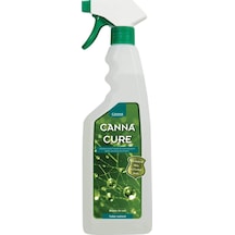 750 ML