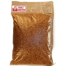 Arpacıoğlu 9 MM Nohut 5 KG