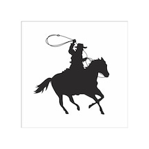 Kovboy Sticker - Kovboy Offroad Sticker 20Cm