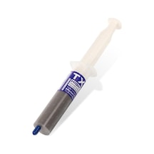 Txcct30g Silent Wind Yüksek Performanslı 30 Gr Termal Macun