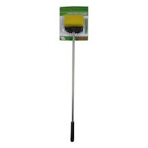 Ly Wh 06-08 Metal Saplı Cam Temizleme Sileceği 75cm