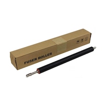 Brother Uyumlu Hl-l5200dw Fırın Press Merdane