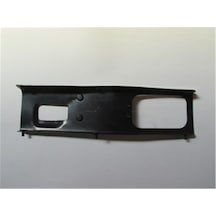 Mıtsubıshı Canter- Fe635/659- 1998-2006- Ön Tampon Bağlantı Demiri Sağ Taraf Büyük Tip Çift Teker