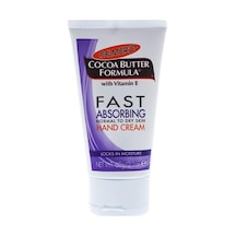 Palmers Cocoa Butter Fast Absorbing Hand Cream 60 G
