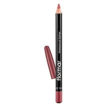 Flormar Dudak Kalemi No:229 Tender Cream 01