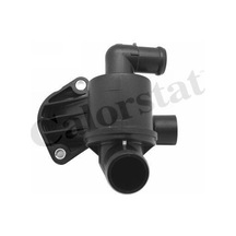 MAHLE TI3587 TERMOSTAT KOMPLE 87°C AMAROK CRAFTER CKUB CSLB CDCA