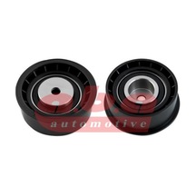 Eksantrik Gergi Rulmanı Büyük Astra F-g-h-combo-corsa B-c-vectra B-c-tıgra 1.4i 16v-1.6i 16v-1.8 5636426-5636455-5636416-55350580